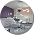 most attractive office