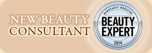Dermatologist Baton Rouge - New Beauty Consultant