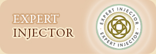 Dermatologist Baton Rouge - Expert Injector