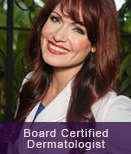 Dermatologist Baton Rouge - Dr. Ann Zedlitz