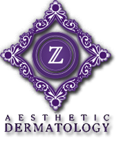 Dermatologist Baton Rouge - Z Aesthetic Dermatology