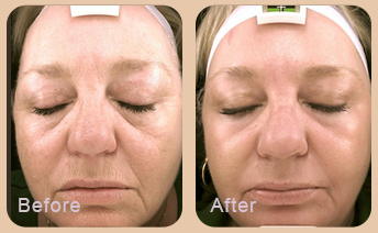 Dermatologist Baton Rouge - Gallery Image 02
