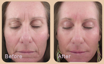 Dermatologist Baton Rouge - Gallery Image 04