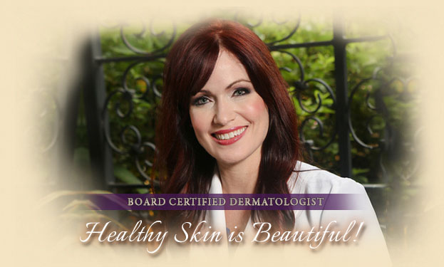 Dermatologist Baton Rouge - Slider Image 02