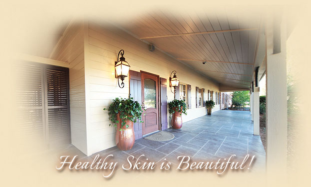 Dermatologist Baton Rouge - Slider Image 03