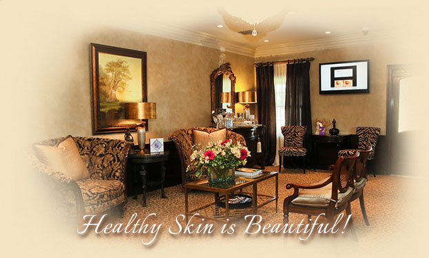 Dermatologist Baton Rouge - Slider Image 04