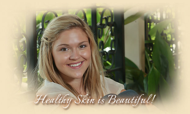 Dermatologist Baton Rouge - Slider Image 05