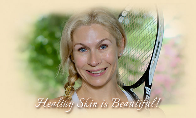 Dermatologist Baton Rouge - Slider Image 06