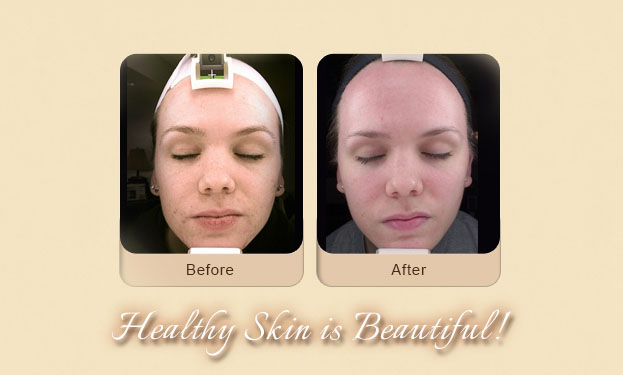 Dermatologist Baton Rouge - Slider Image 08
