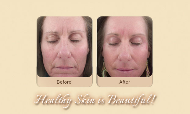 Dermatologist Baton Rouge - Slider Image 09