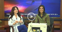 Media Baton Rouge - Facial infusion treatments for acne