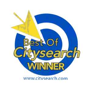 Plastic Surgeon Franklin - CitySearch