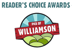 Plastic Surgeon Franklin - Reader's Choice Awards