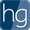 Holistic Dental Centers - Healthgrades