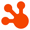 Holistic Dental Centers - Yelp