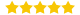Dentist Orland Park IL - Ratings