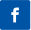 Dentist Sterling Heights - Facebook