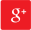 Dentist Sterling Heights - Google+