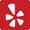 Dentist Sterling Heights - Yelp