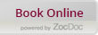 Dentist Marietta - Book Online