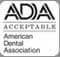 Dentist Marietta - American Dental Association