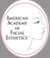 Dentist Marietta - American Academy of Facial Esthetics