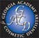 Dentist Marietta - Georgia Academy of Cosmetic Dentistry