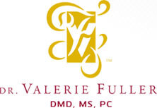 Dentist Marietta - Dr. Valerie Fuller D.M.D., M.S., P.C.