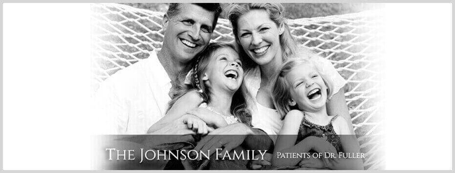 Dentist Marietta - Slider Image 02