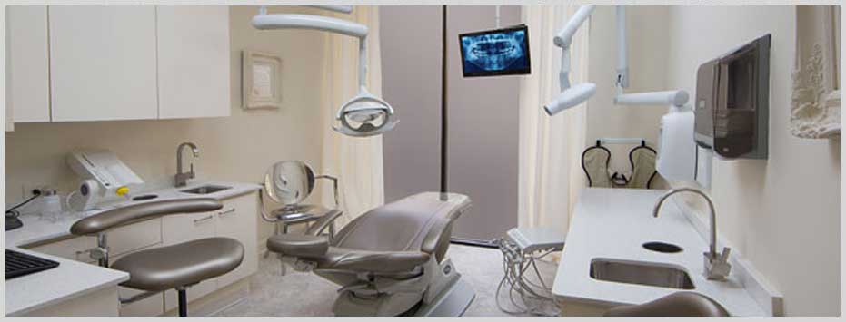Dentist Marietta - Slider Image 03