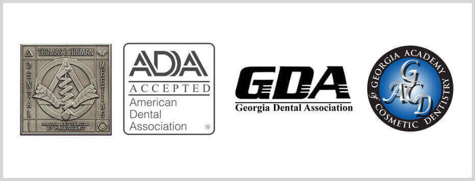 Dentist Marietta - Slider Image 04
