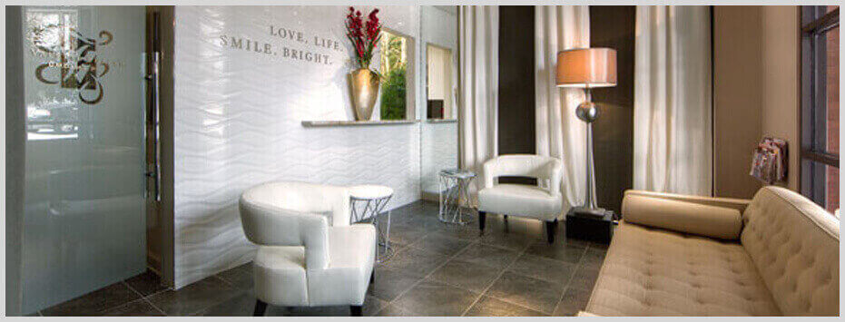 Dentist Marietta - Slider Image 05