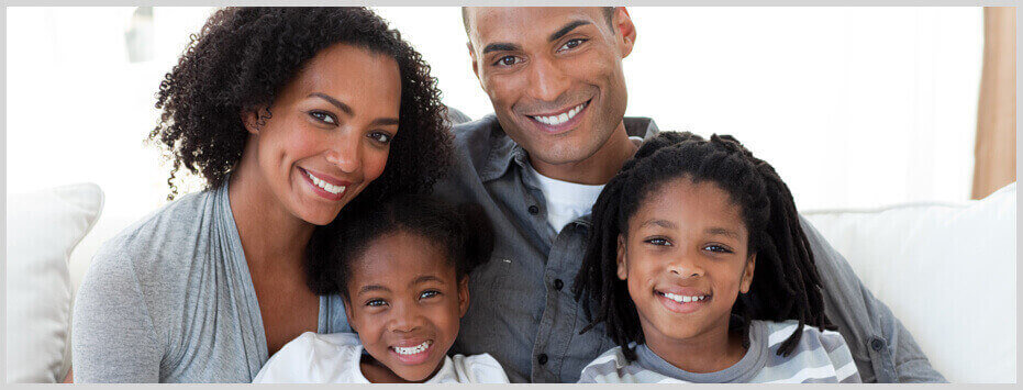 Dentist Marietta - Slider Image 06