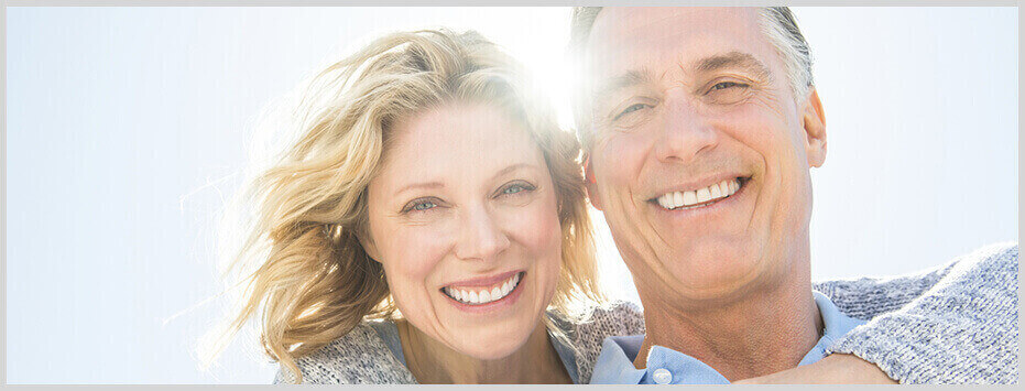 Dentist Marietta - Slider Image 07