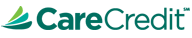 Payment Options West Chester - Care Credit