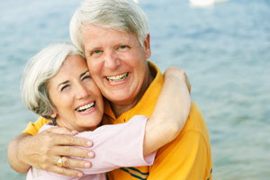 Cosmetic Dentures West Chester - Cosmetic Dentures