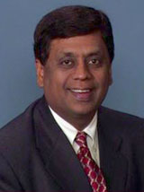 Dentist in West Chester - Dr. Sanjeev K. Goel
