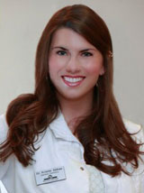 Dentist in West Chester - Dr. Kristin Abbas