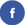 Dentist Houston - Facebook