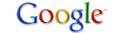 Testimonials West Chester - Google