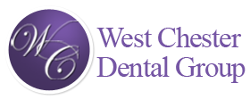 Dentist West Chester - West Chester Dental Group