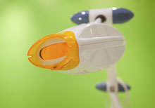Teeth Whitening West Chester - Teeth Whitening 01