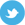 Dentist Houston - Twitter