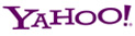 Testimonials West Chester - Yahoo