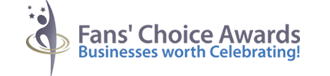 Fans' choice awards