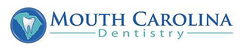 Mouth Carolina Dentistry