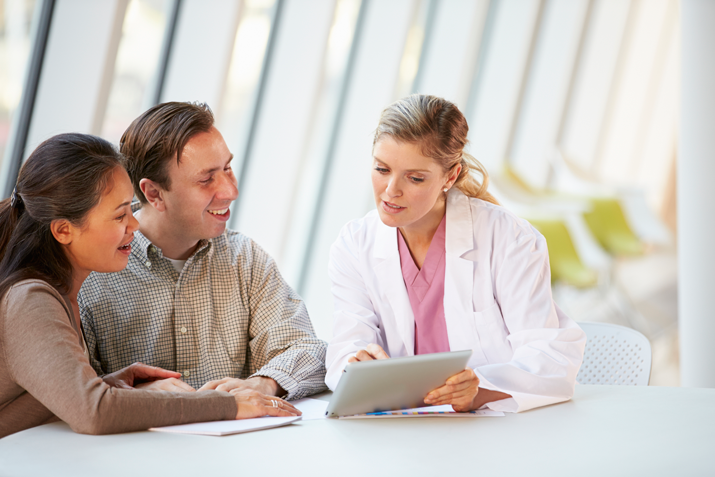 New Dental Patient Information Charleston SC Photo