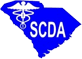 South Carolina Dental Association
