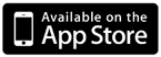 Dentist Laguna Hills - Apple Itunes