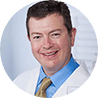 Dentist Laguna Hills - Ask Dr.Leif Löberg